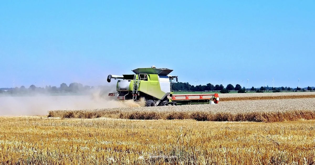 Top Zero-Turn for 5 Acres - Mower Help