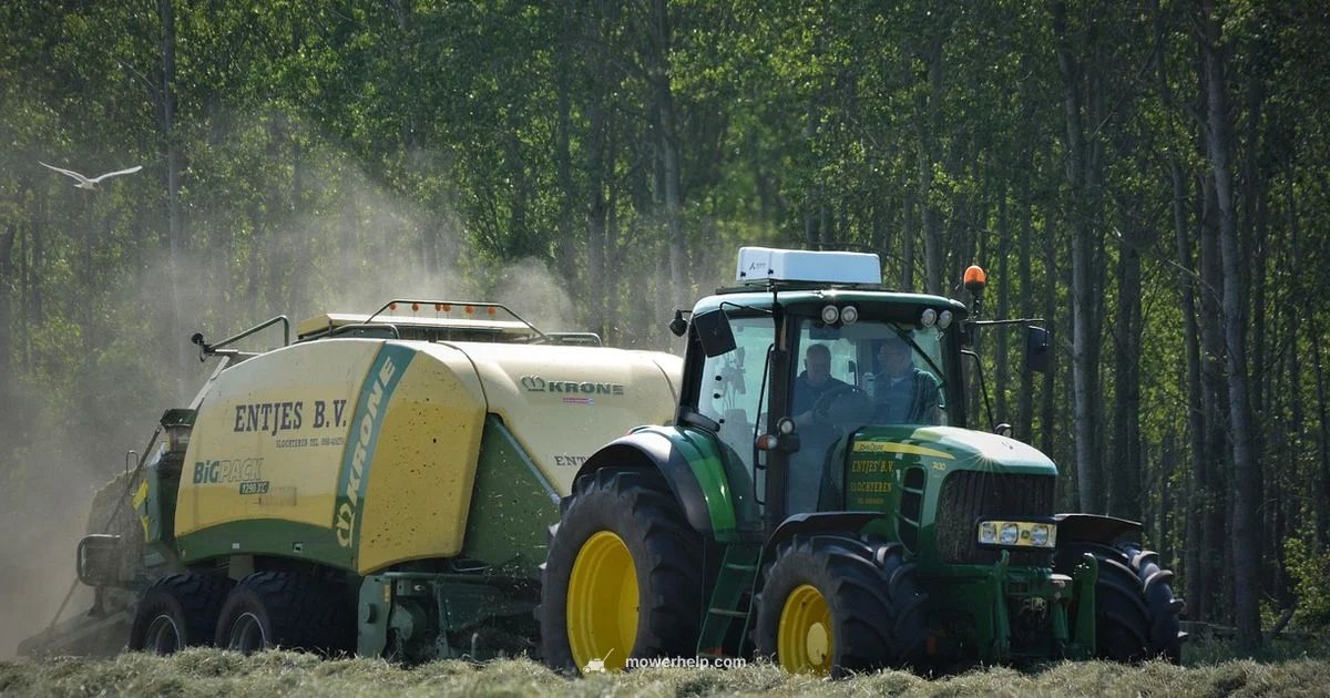 Deere Riding Mower Deals Deere Riding Mower Deals - Mower Help