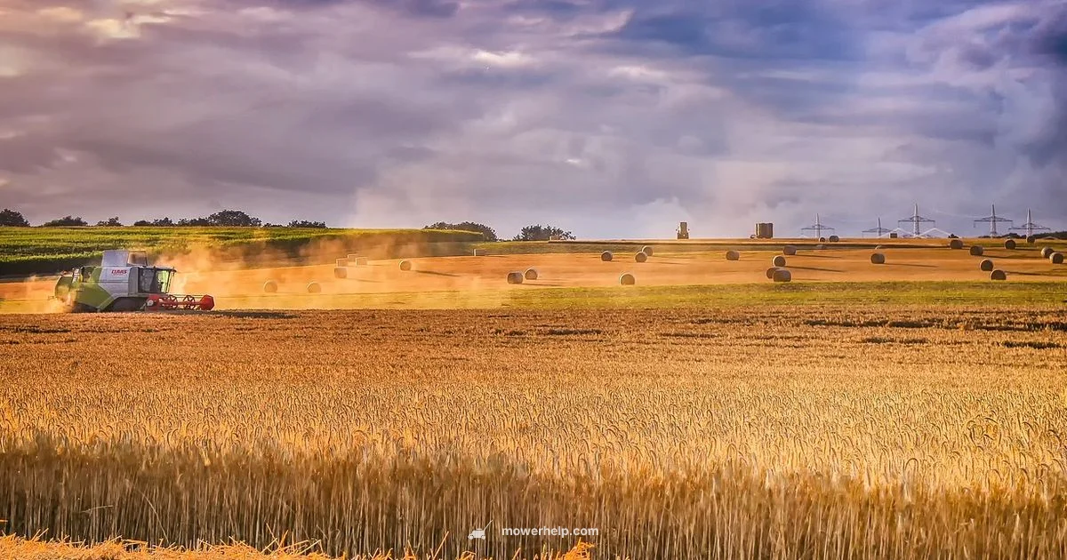 Zero Turn Guide Zero Turn Guide - Mower Help