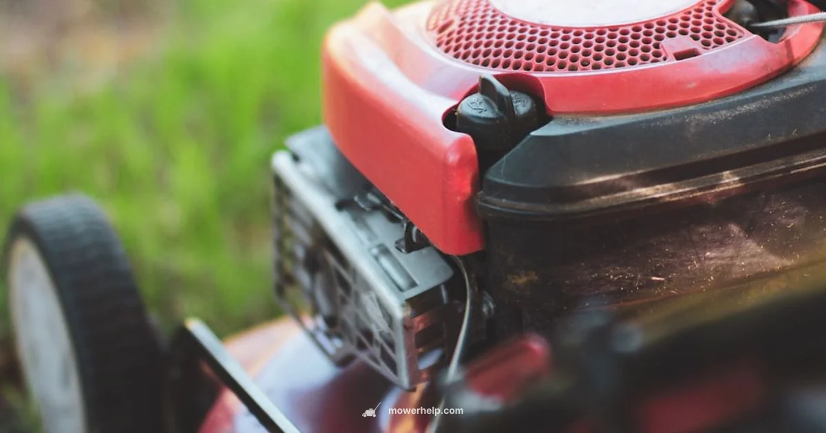 Lawn Mower Battery Guide Lawn Mower Battery Guide - Mower Help