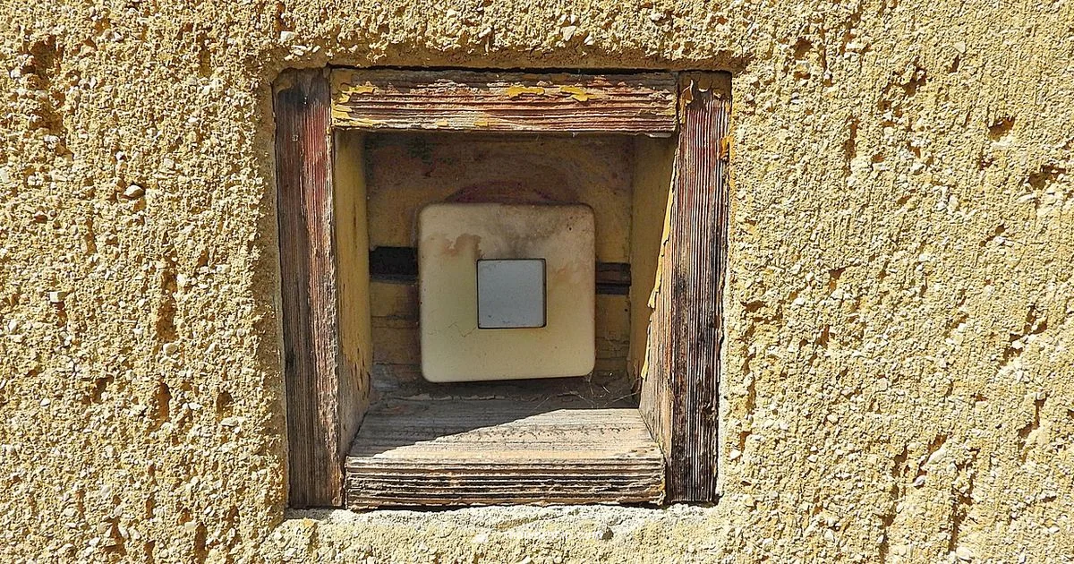 Seat Switch Safety - Mower Help