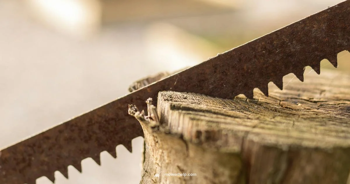 Toro Blade Change Toro Blade Change - Mower Help