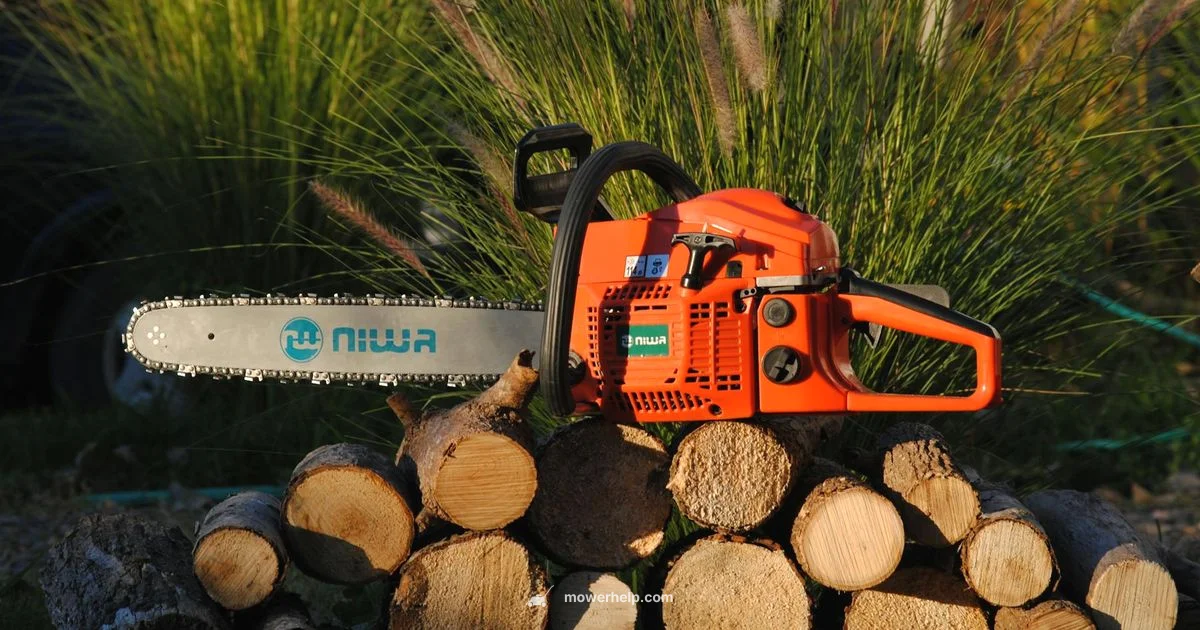 Honda 30 Inch Guide Honda 30 Inch Guide - Mower Help