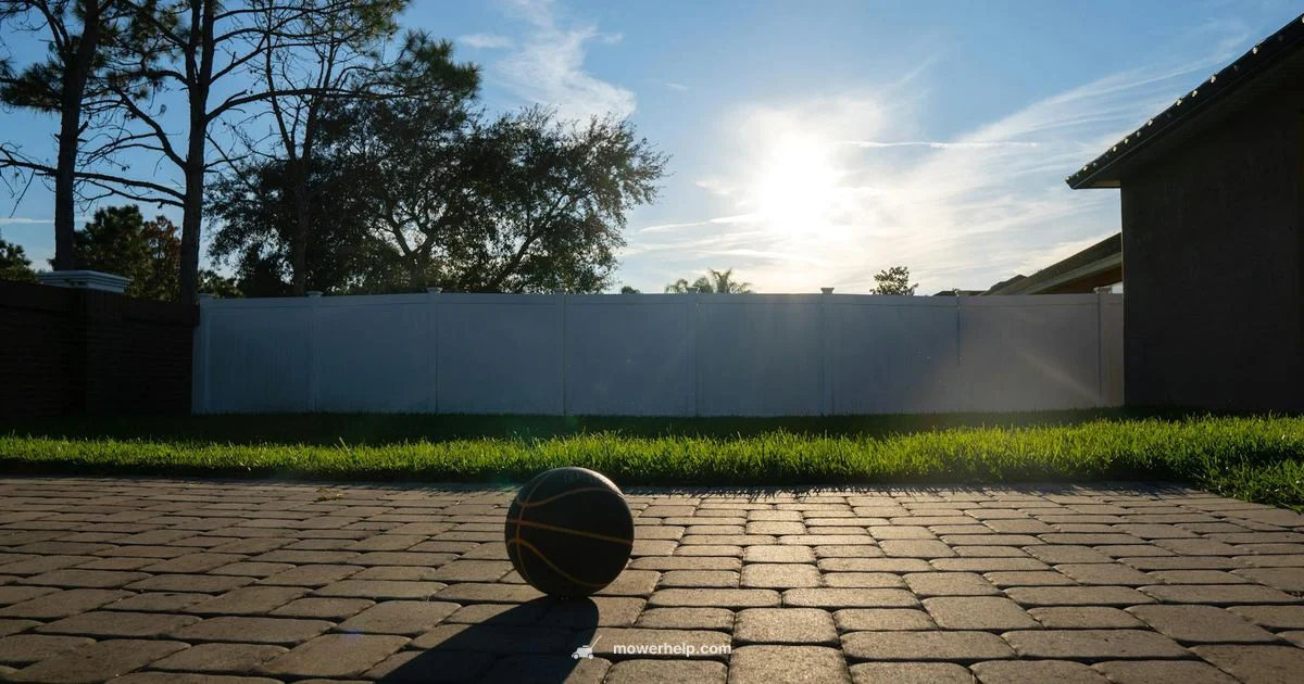 Ride Lawn Guide - Mower Help