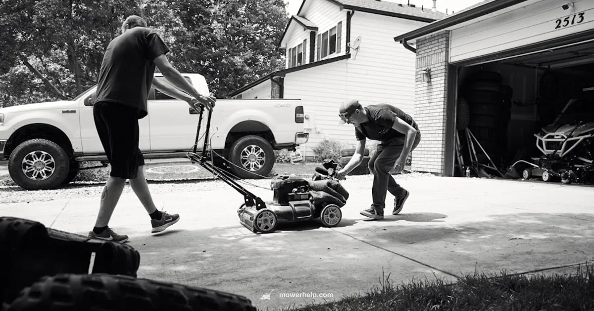 Toro ZTR Price Guide - Mower Help