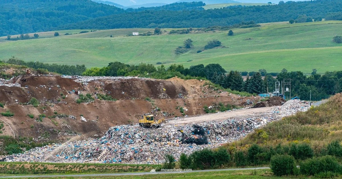 Top Dump Carts Top Dump Carts - Mower Help