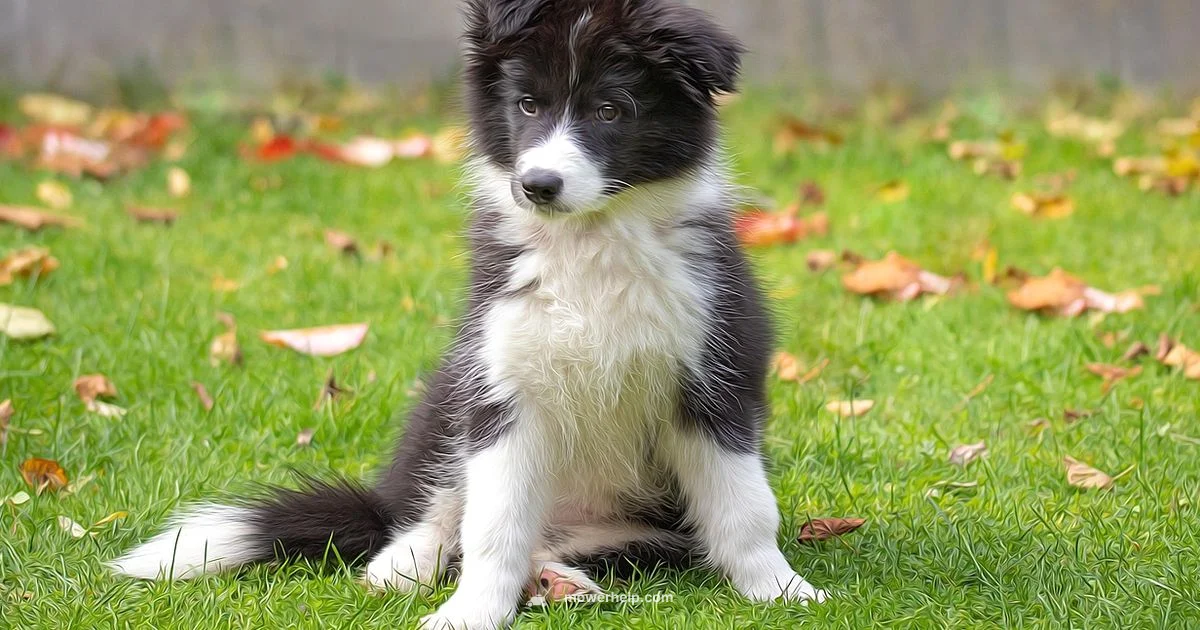 Robot Mower Guide - Mower Help