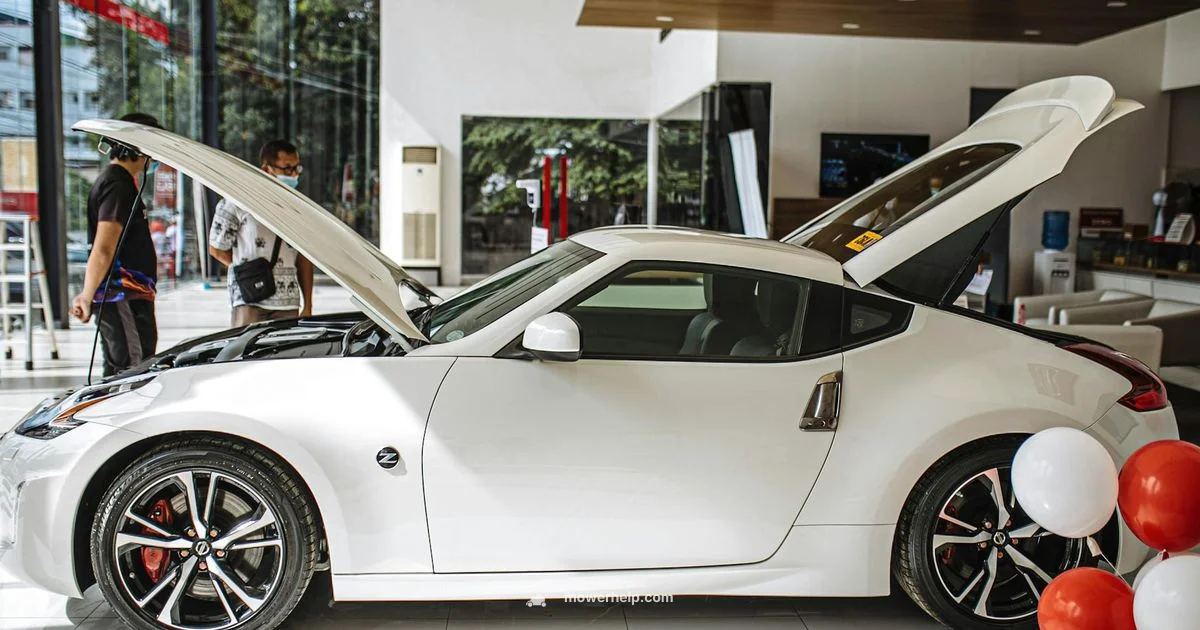 Honda Mower Deals - Mower Help