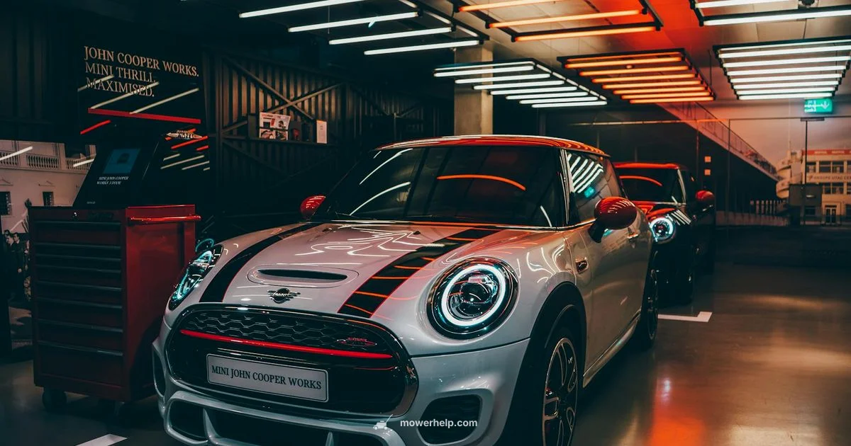 60 Zero-Turn Mowers Guide 60 Zero-Turn Mowers Guide - Mower Help