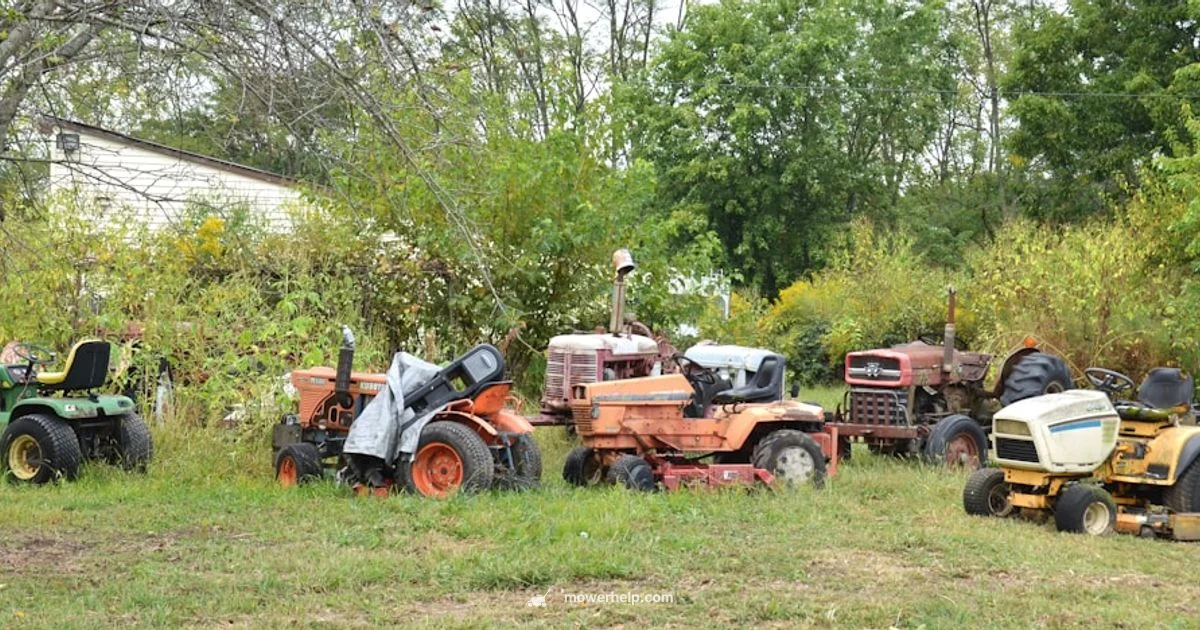 Top Zero-Turn Picks - Mower Help