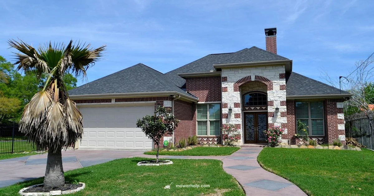 Lawn Mower Guide 2026 - Mower Help