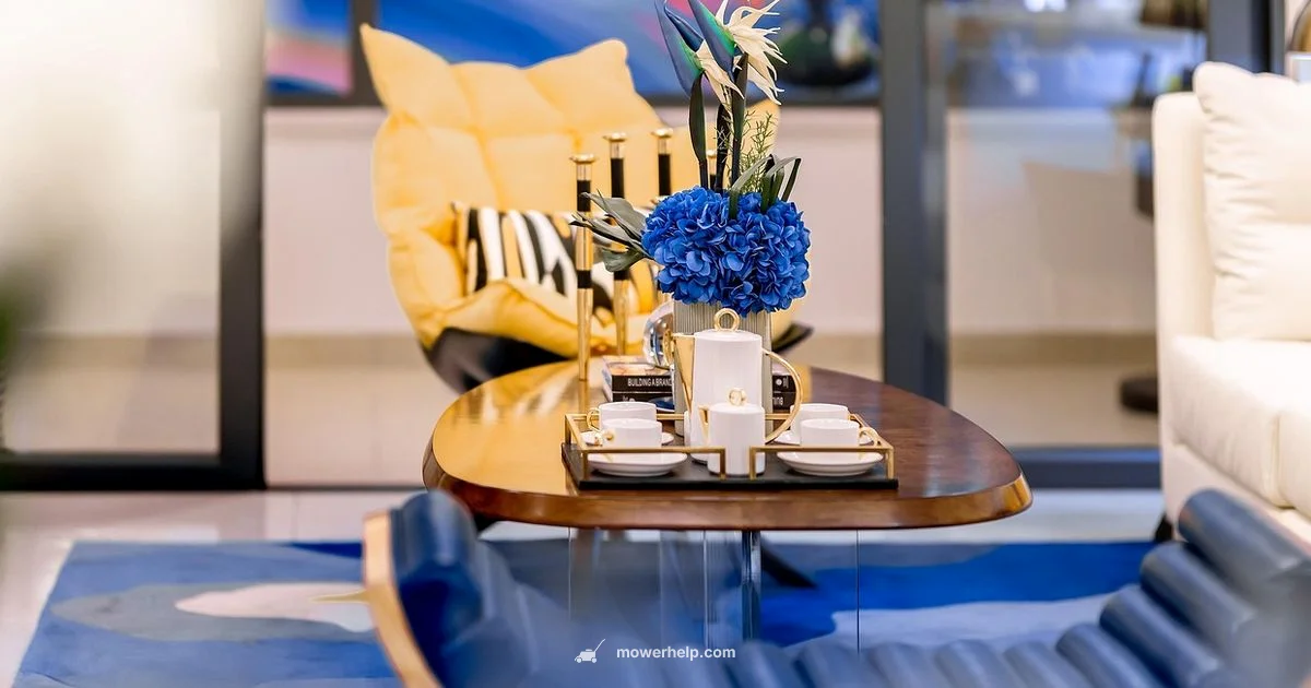 Lawn Mower Rentals Lawn Mower Rentals - Mower Help