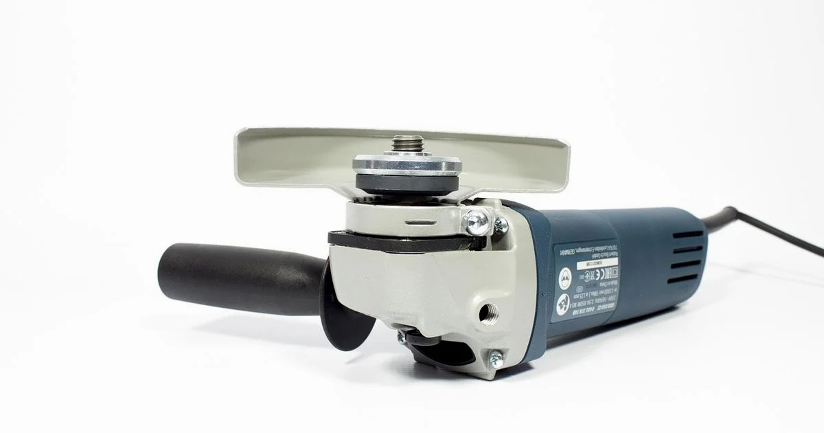 Cord Replacement Tutorial - Mower Help