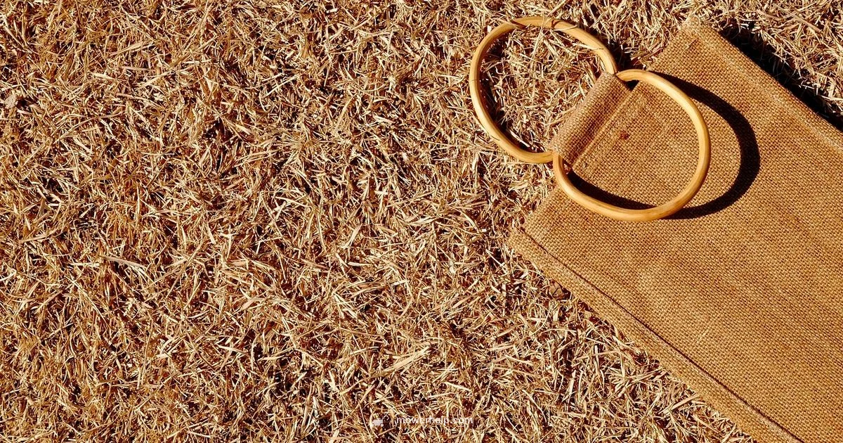 Bag On Guide Bag On Guide - Mower Help