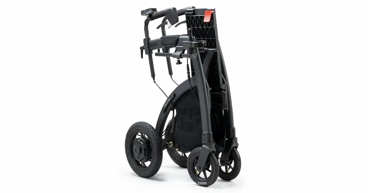 Self-Propelled Mower Costs Self-Propelled Mower Costs - Mower Help