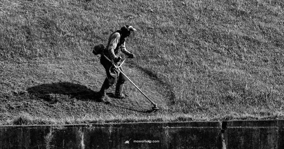 Top Mowers 2026 - Mower Help