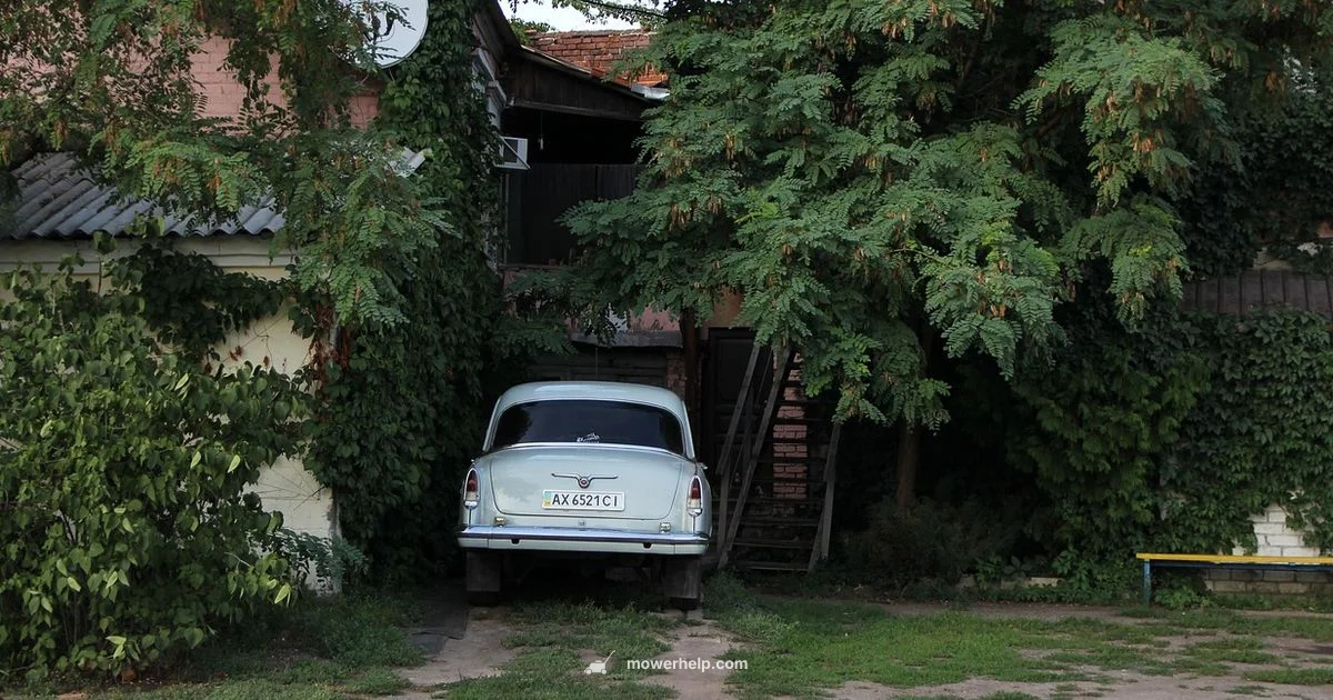 Yard Machines Guide Yard Machines Guide - Mower Help