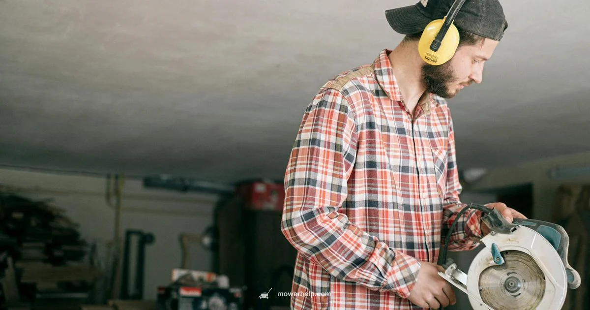 Lawn Mower Biz Startup Lawn Mower Biz Startup - Mower Help