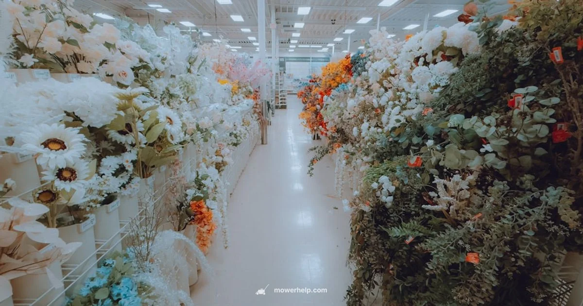 Top Labor Day Picks - Mower Help