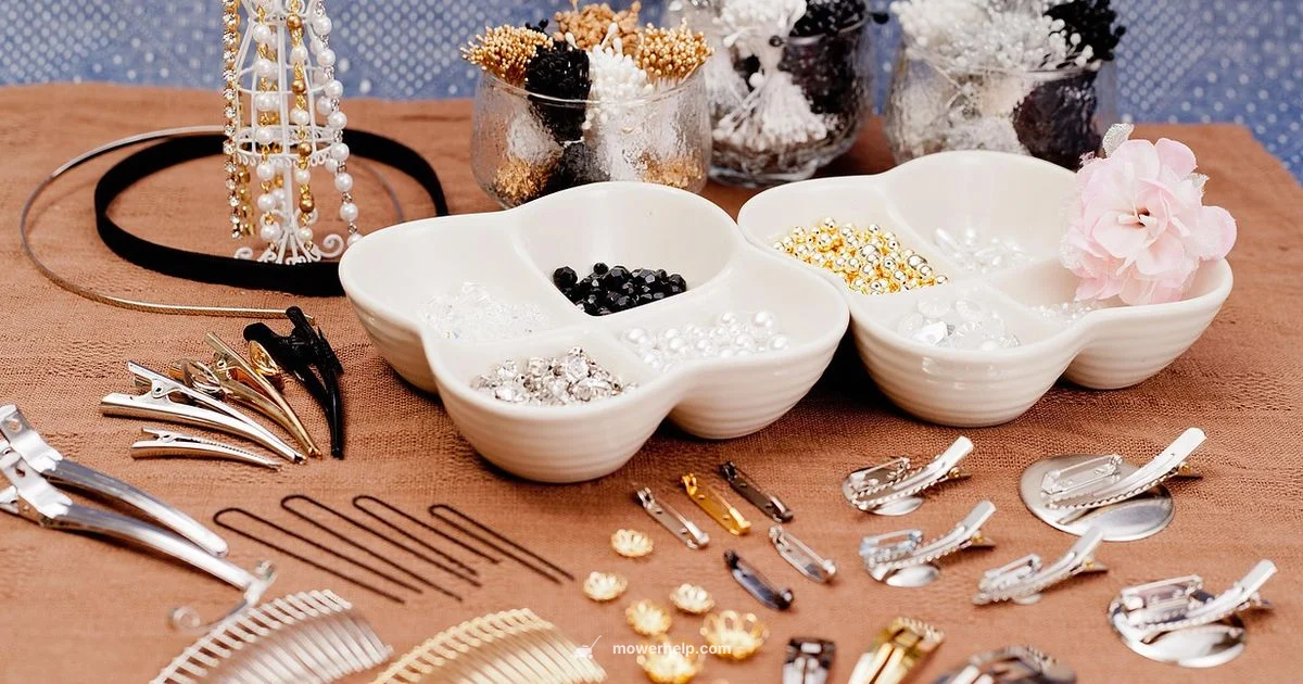 Troy-Bilt Parts Guide Troy-Bilt Parts Guide - Mower Help