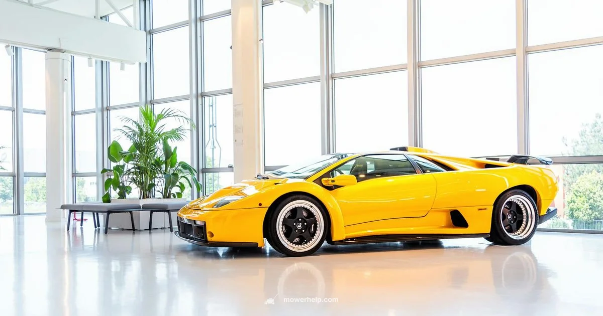 Zero-Turn Guide Zero-Turn Guide - Mower Help