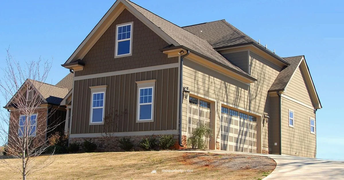 Best Brand Lawn Mower Best Brand Lawn Mower - Mower Help