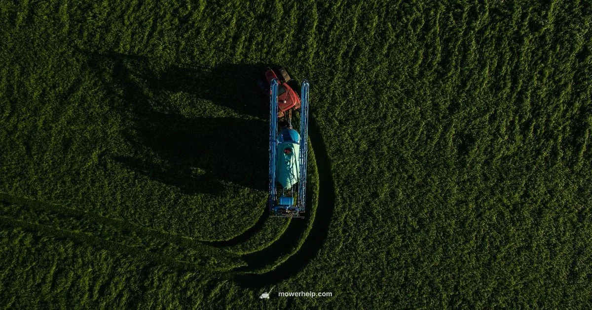 ZT1 Cub Cadet Guide - Mower Help