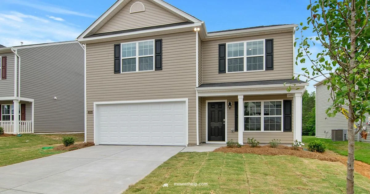 Memorial Day Mower Deals - Mower Help