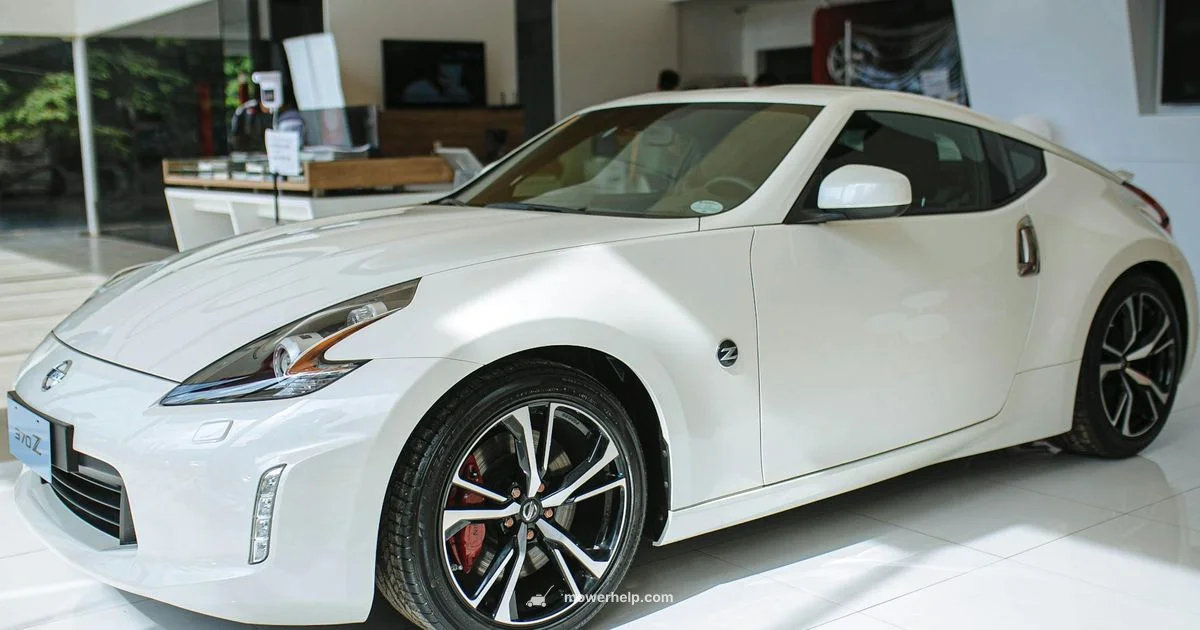 Kubota Price Guide - Mower Help