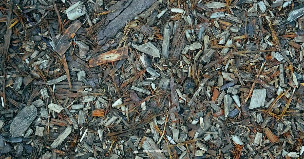 Mulching Mower Guide - Mower Help