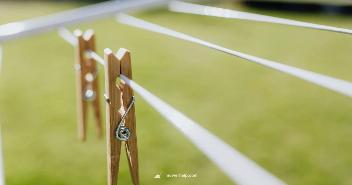 Cordless Mower Guide - Mower Help