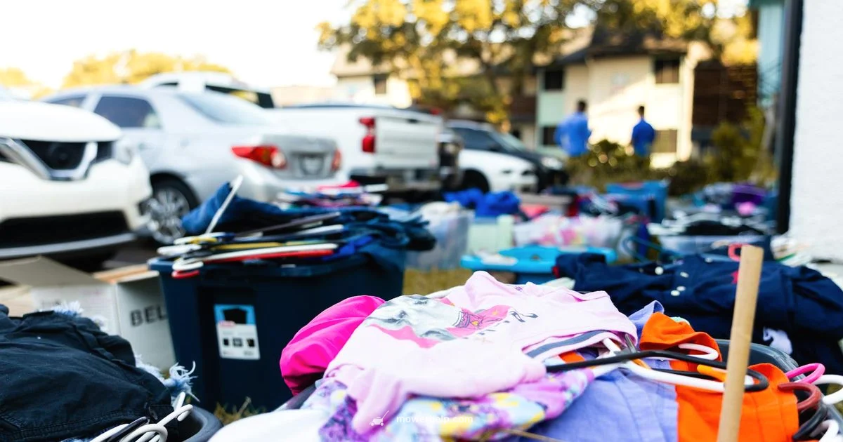 Used Lawn Mower Sales - Mower Help