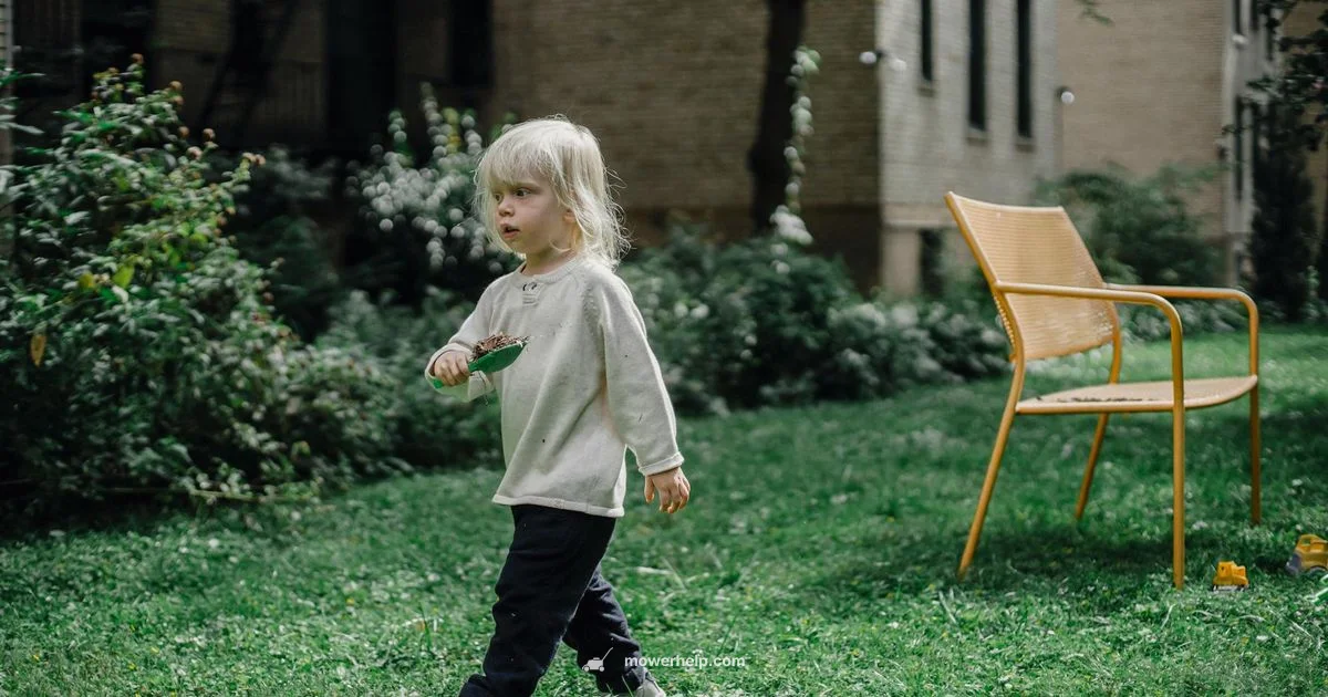 Toro Oil Guide Toro Oil Guide - Mower Help