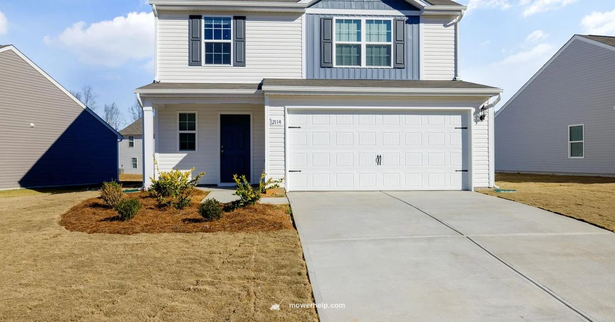 Greenworks Zero Turn - Mower Help