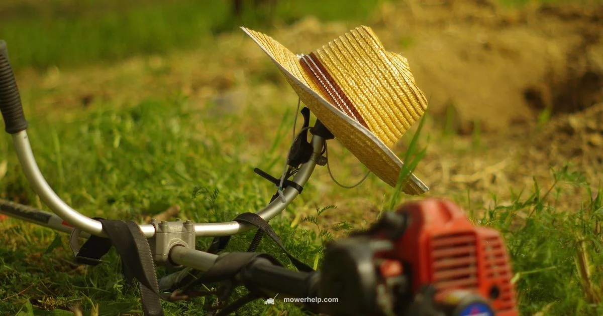 Hourly Earnings Overview - Mower Help