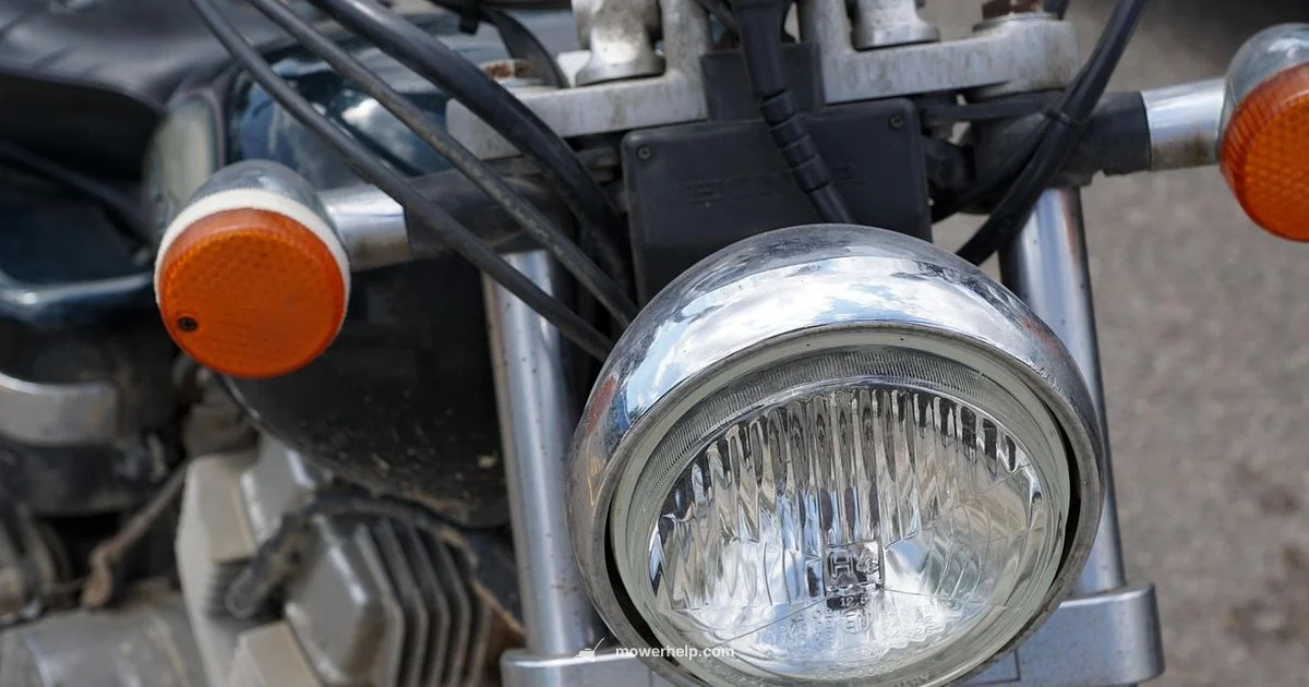 Fuel Basics for Mowers Fuel Basics for Mowers - Mower Help