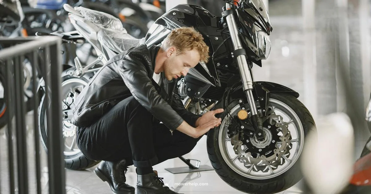 Used Riding Mower Used Riding Mower - Mower Help