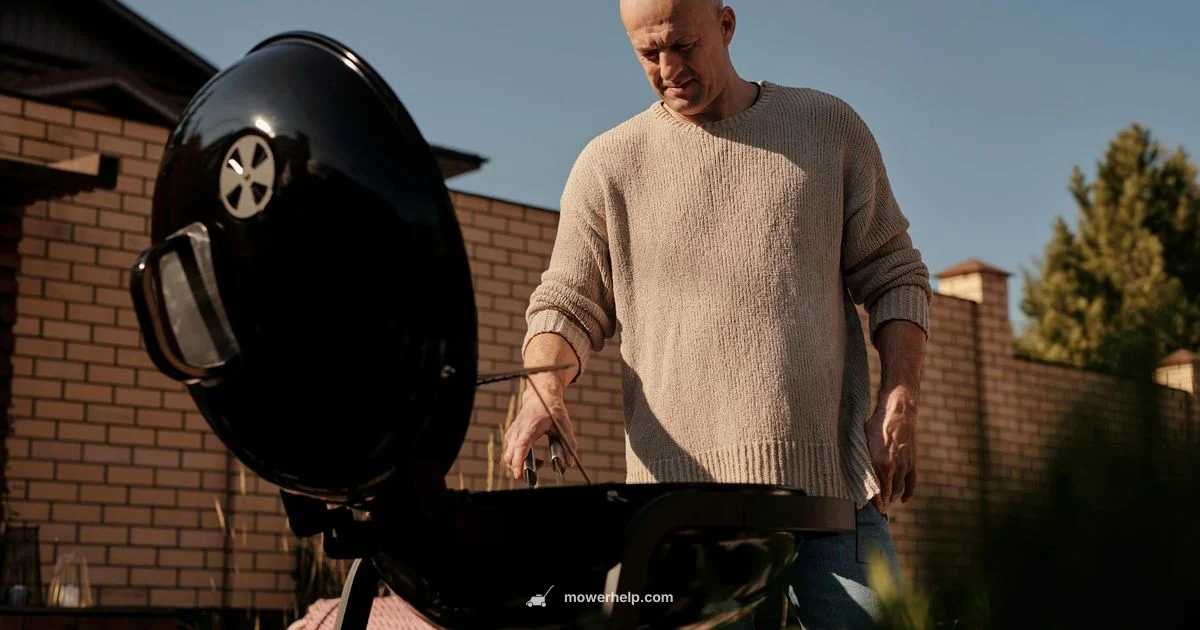 Ariens Mowers Guide - Mower Help