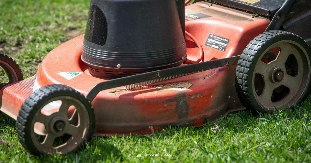 Zero Turn Price Guide - Mower Help