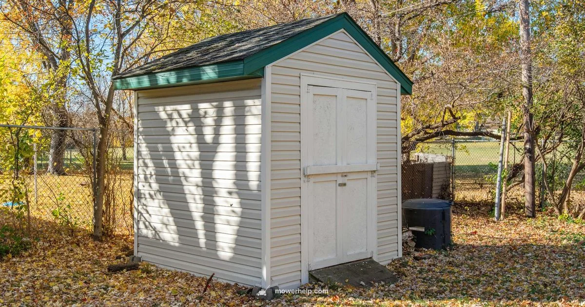 Used Lawn Mower Guide Used Lawn Mower Guide - Mower Help