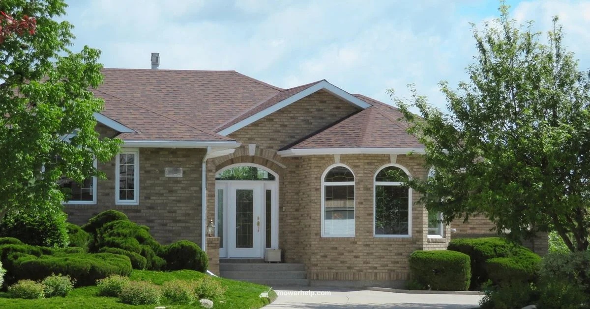 Einhell Lawn Guide - Mower Help