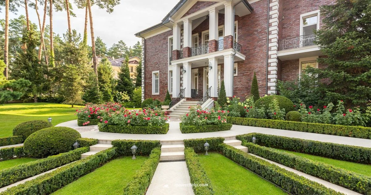 Exmark Lazer Z Overview - Mower Help