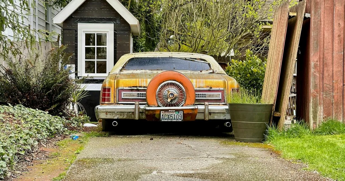 Old Craftsman Mower Old Craftsman Mower - Mower Help