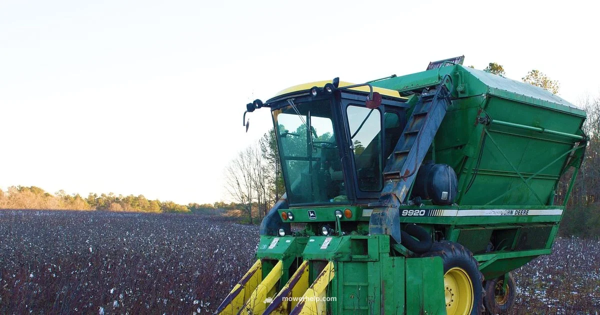 Sit On John Deere Mowers Sit On John Deere Mowers - Mower Help
