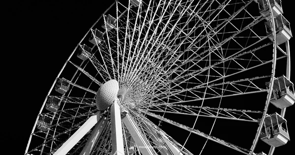 Ferris Mowers Near You - Mower Help