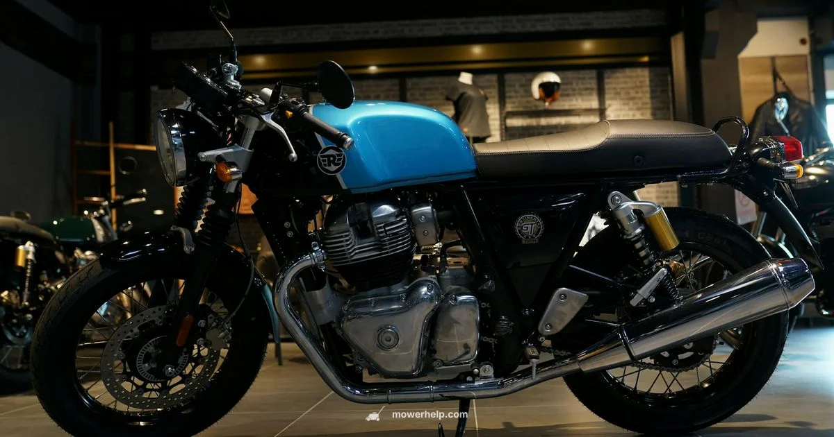 Riding Mower Buying Guide Riding Mower Buying Guide - Mower Help