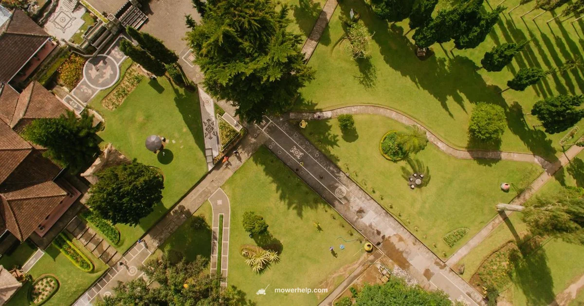 Kubota Z400 Review - Mower Help