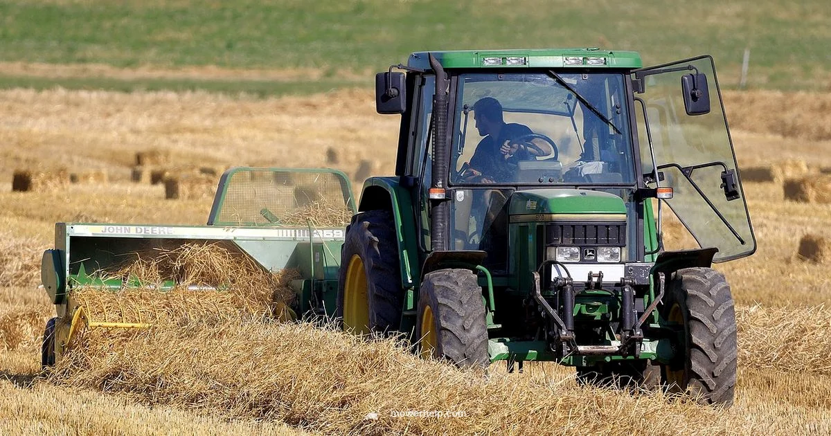 Battery Basics Battery Basics - Mower Help