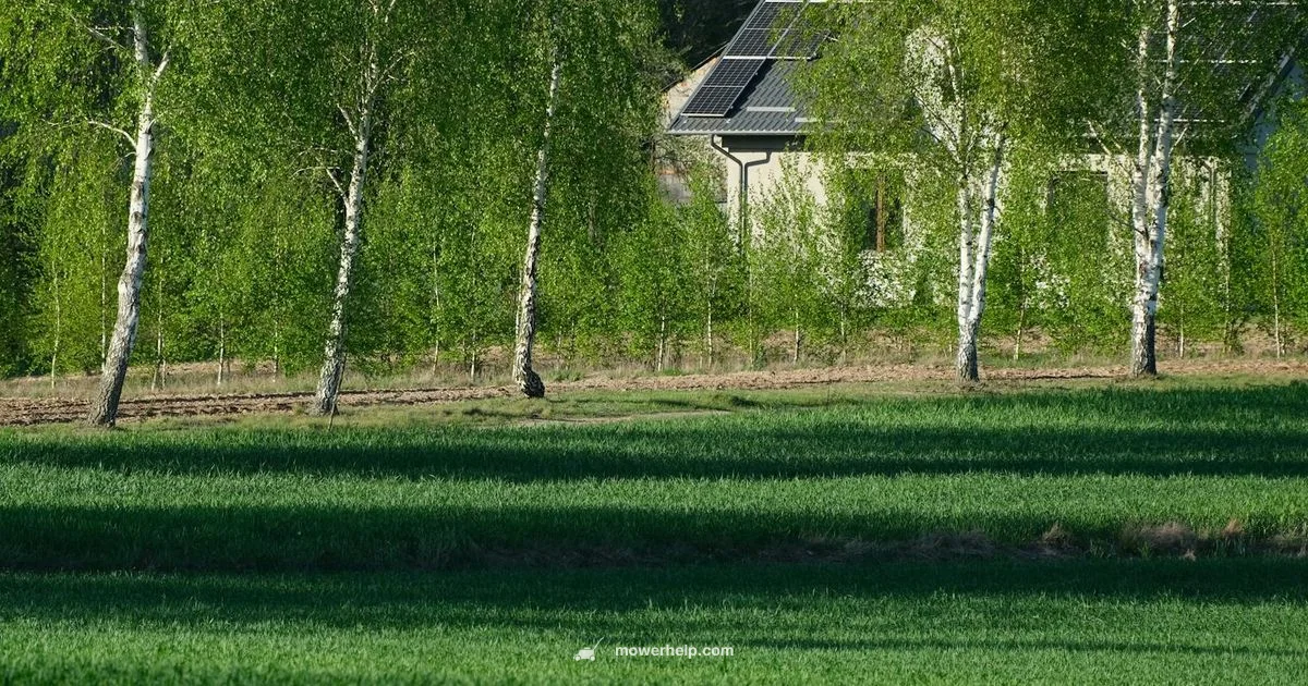 Lawn Mower 3.0 Explained Lawn Mower 3.0 Explained - Mower Help