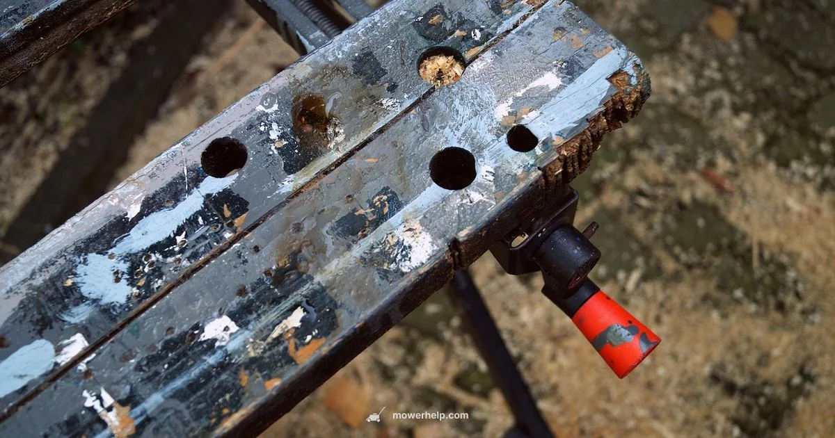 Blade Cost Guide - Mower Help